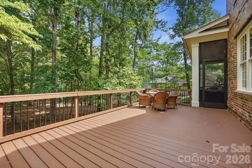 2239 Tully More Drive Landis, NC 28088
