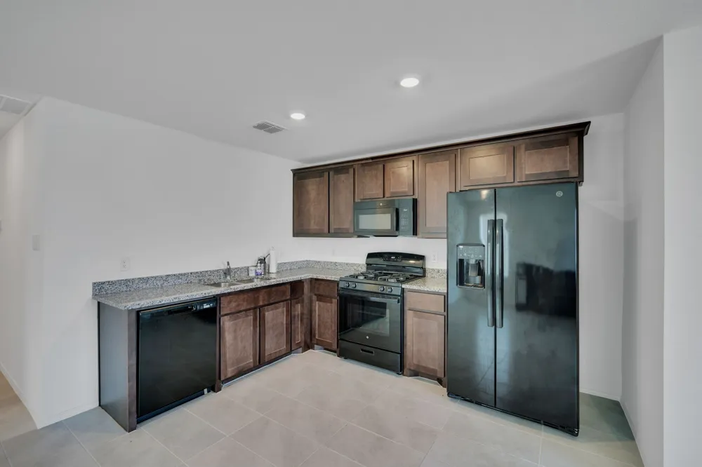 455 Eagle Wind Way Ferris, TX 75125