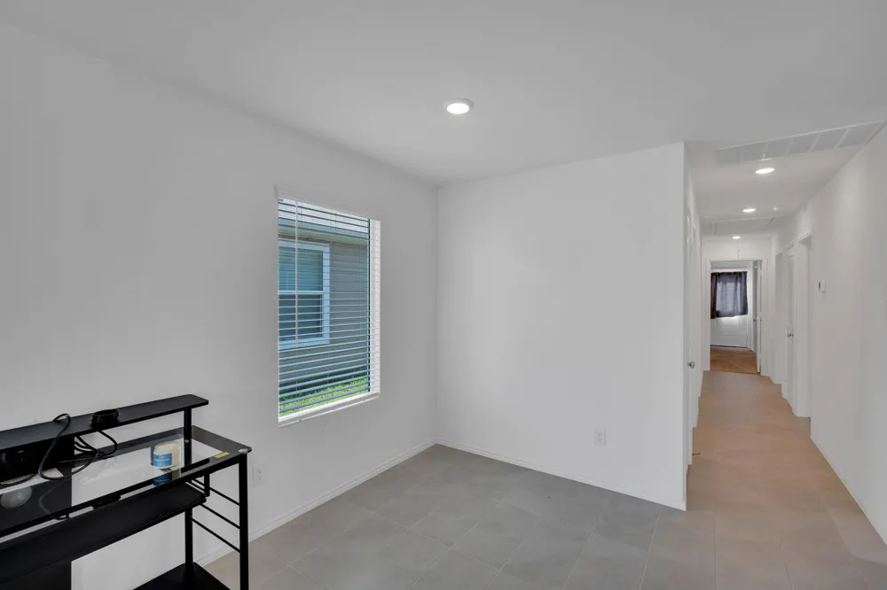 455 Eagle Wind Way Ferris, TX 75125