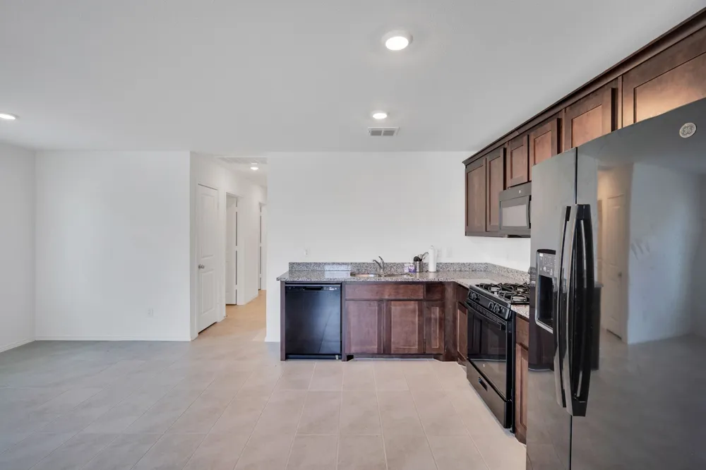 455 Eagle Wind Way Ferris, TX 75125