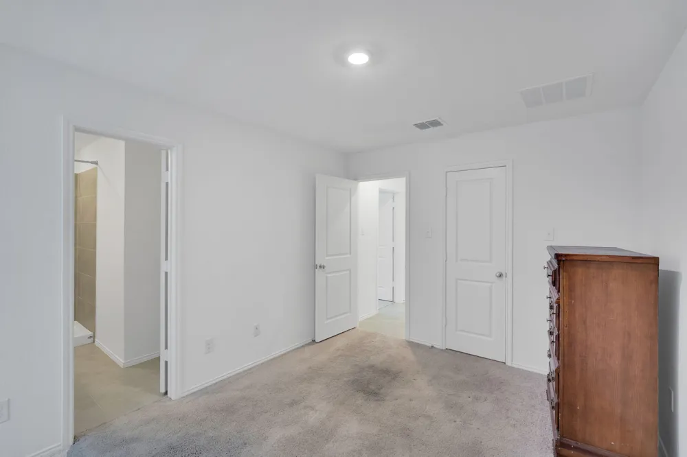 455 Eagle Wind Way Ferris, TX 75125