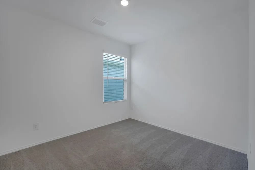 455 Eagle Wind Way Ferris, TX 75125