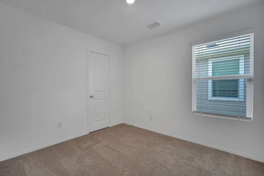 455 Eagle Wind Way Ferris, TX 75125