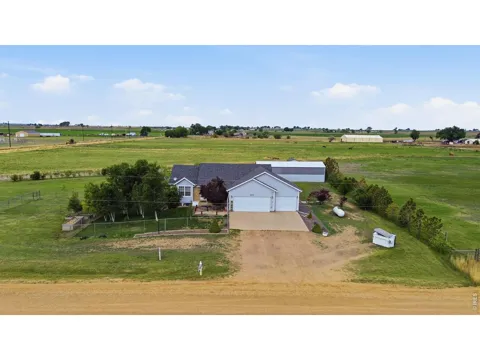 34075 County Road 49