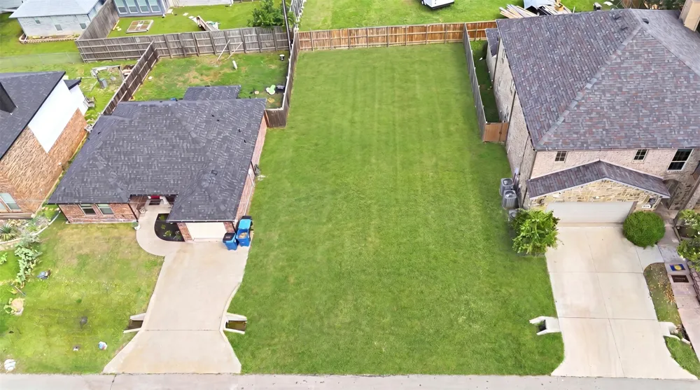 671 Tubbs Road Rockwall, TX 75032