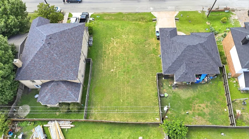 671 Tubbs Road Rockwall, TX 75032