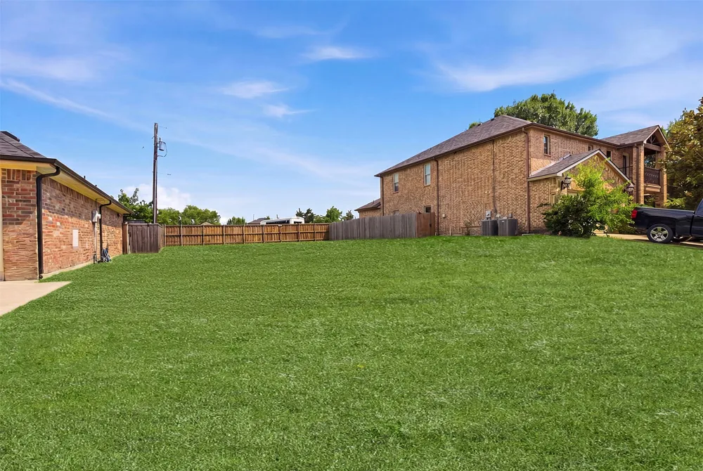 671 Tubbs Road Rockwall, TX 75032