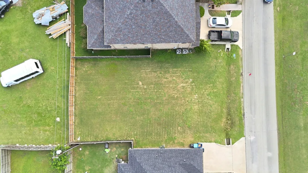 671 Tubbs Road Rockwall, TX 75032