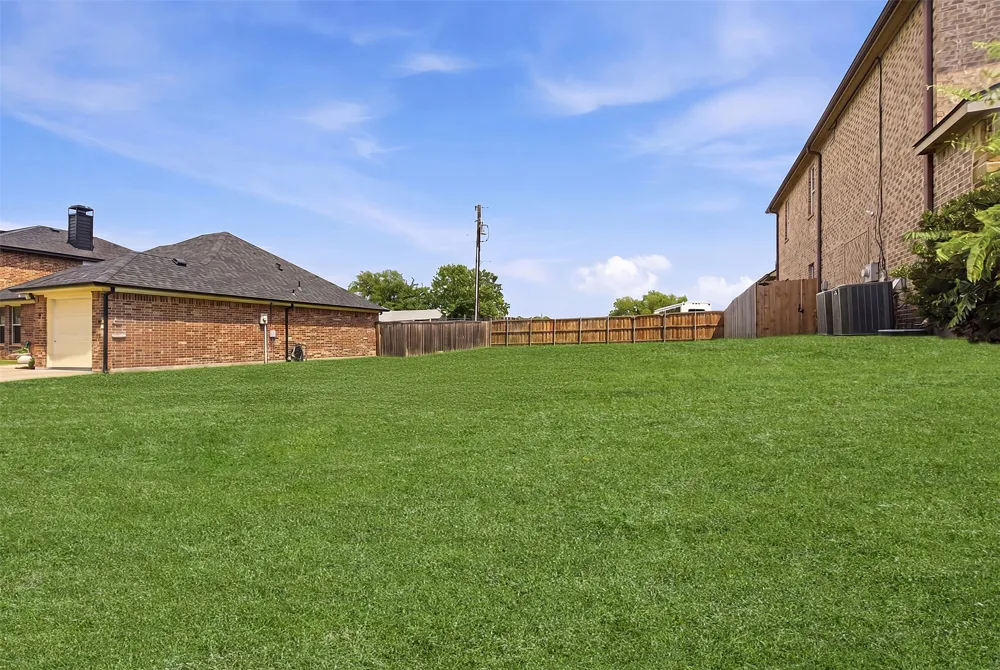 671 Tubbs Road Rockwall, TX 75032