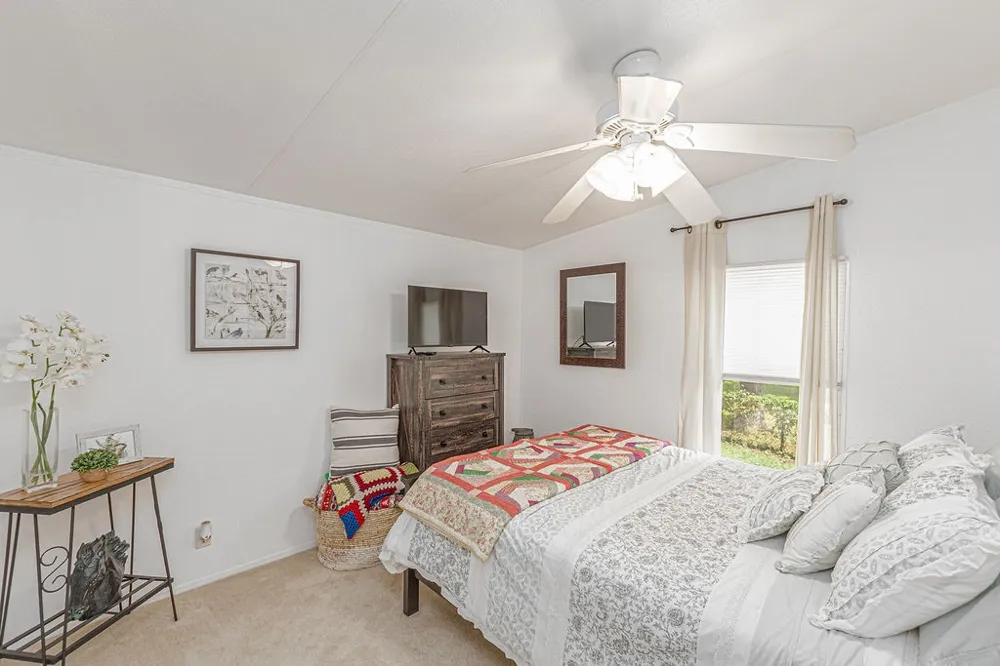 210 Victor Court Trinidad, TX 75163