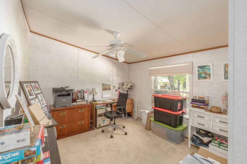 210 Victor Court Trinidad, TX 75163
