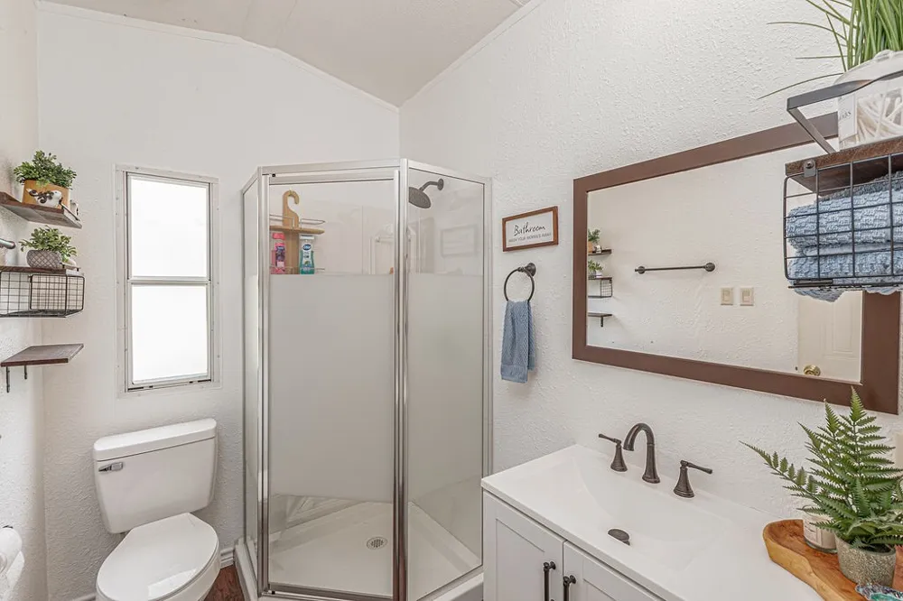 210 Victor Court Trinidad, TX 75163