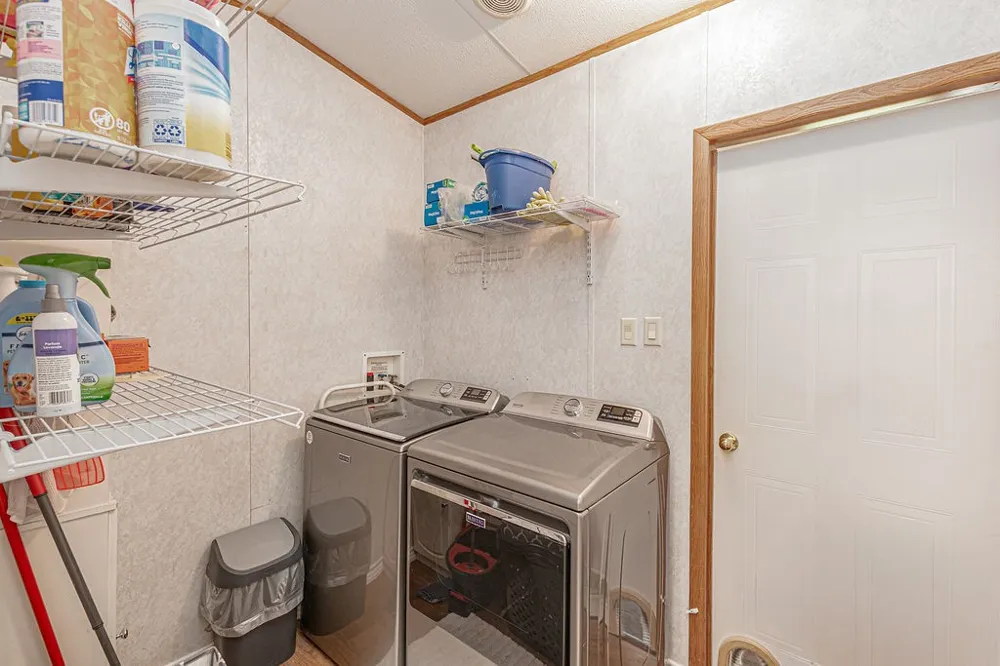 210 Victor Court Trinidad, TX 75163