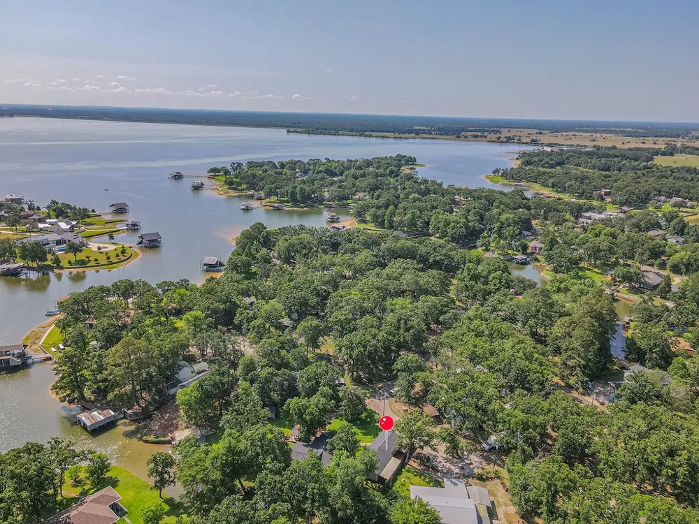 210 Victor Court Trinidad, TX 75163