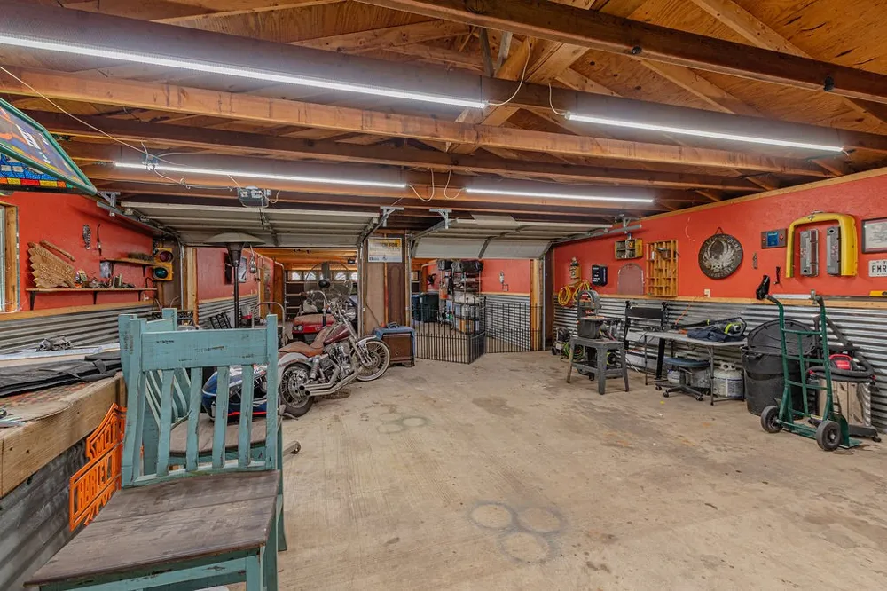 210 Victor Court Trinidad, TX 75163