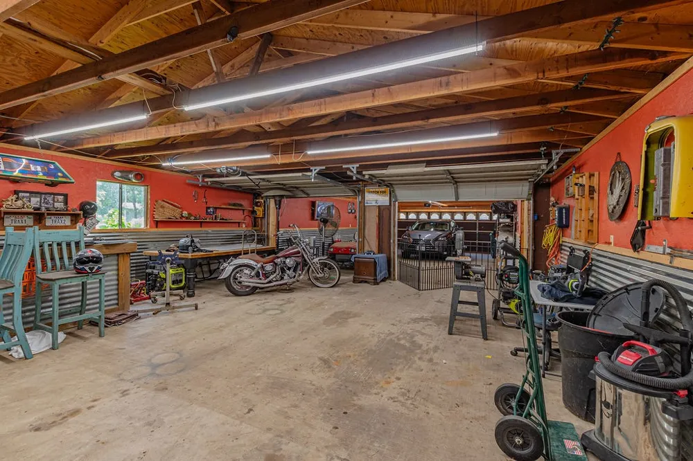 210 Victor Court Trinidad, TX 75163