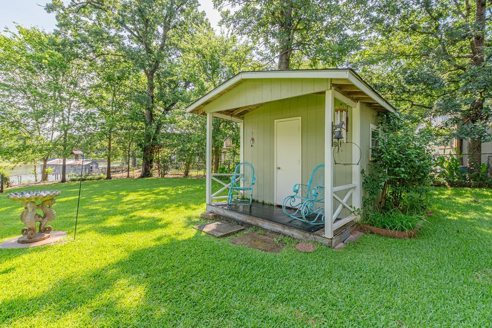 210 Victor Court Trinidad, TX 75163