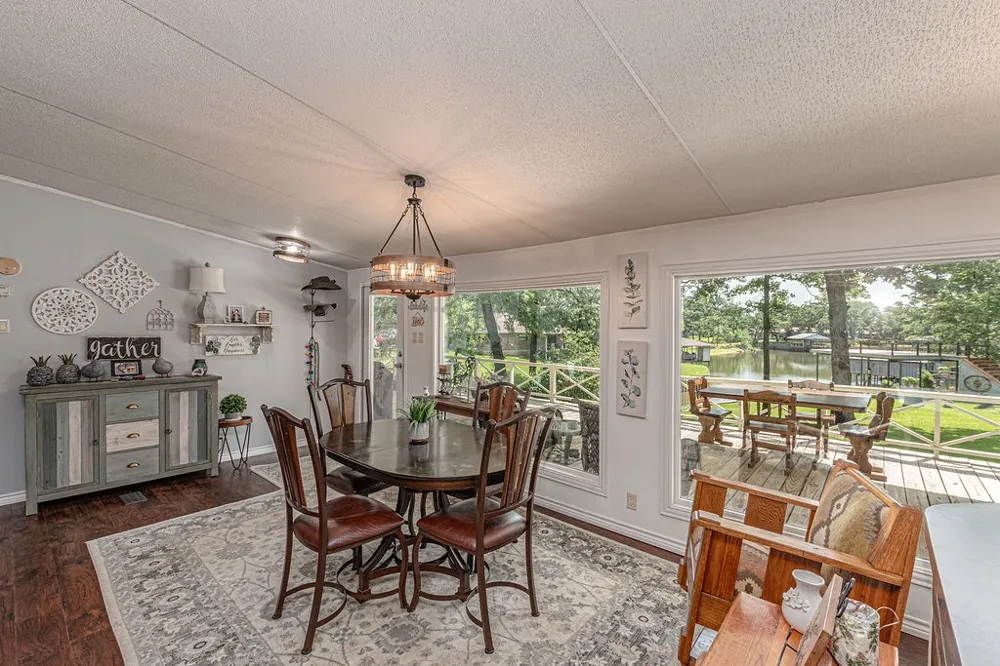210 Victor Court Trinidad, TX 75163