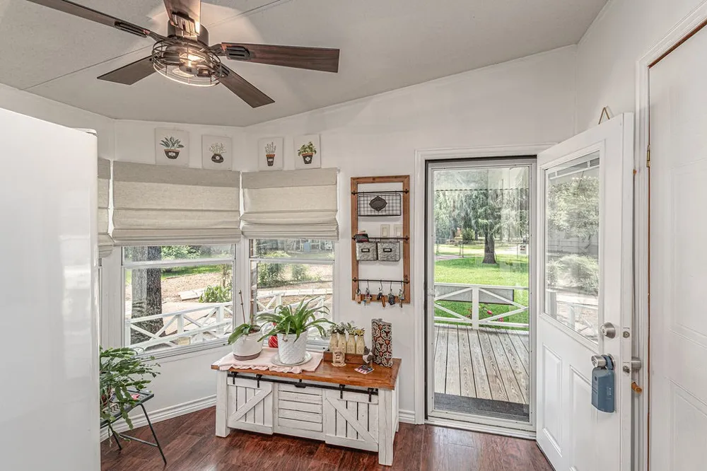 210 Victor Court Trinidad, TX 75163