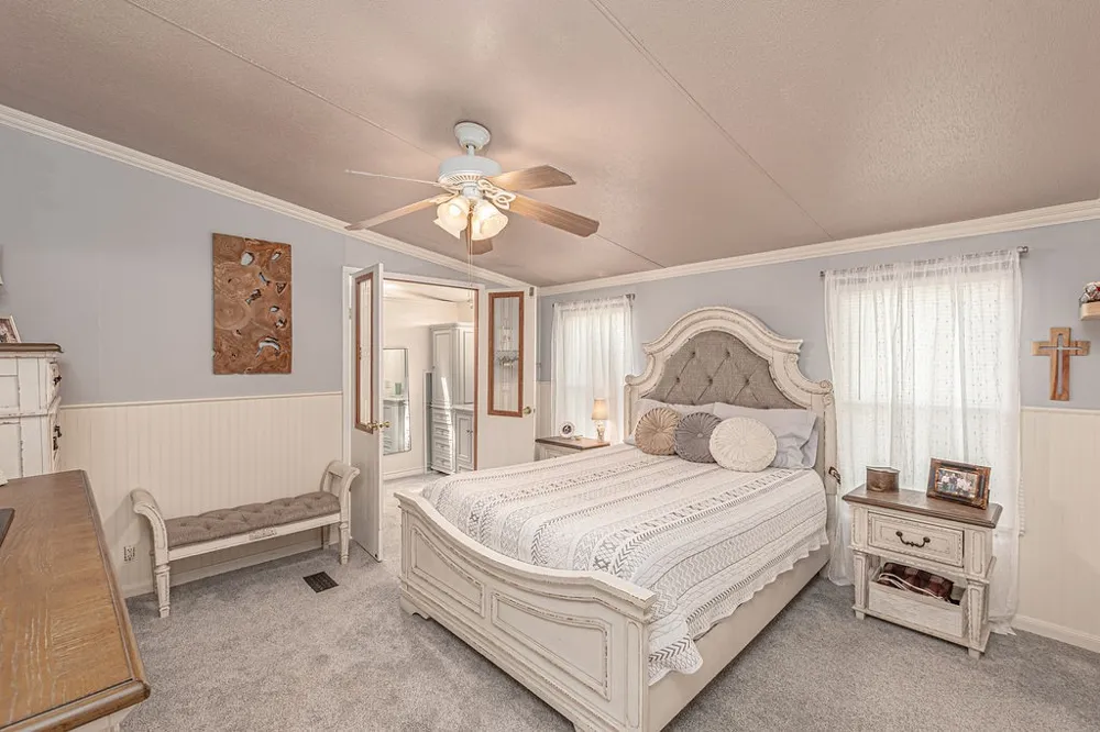 210 Victor Court Trinidad, TX 75163