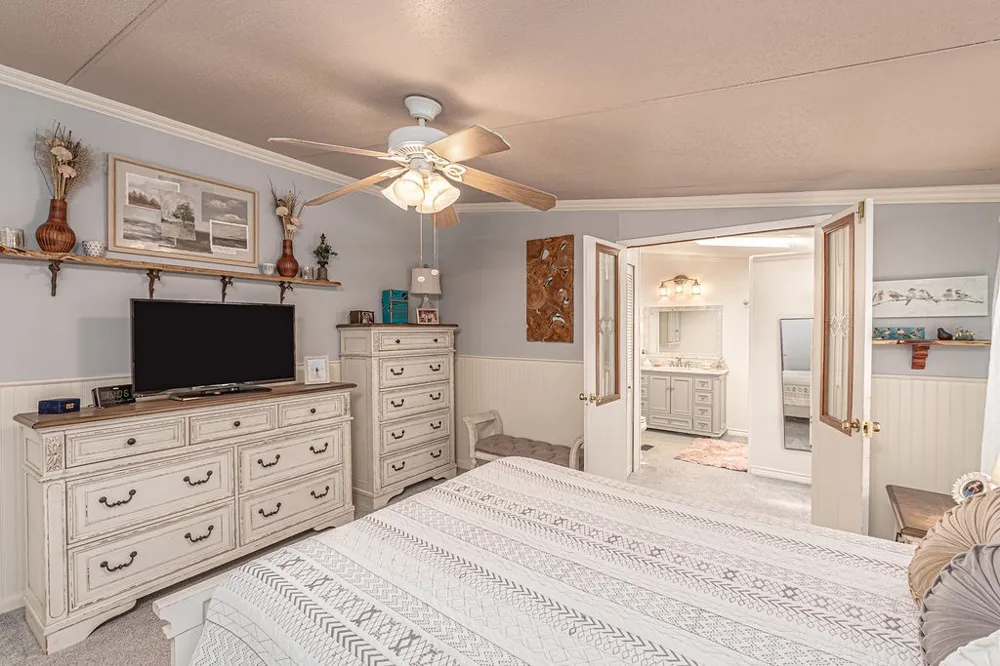 210 Victor Court Trinidad, TX 75163