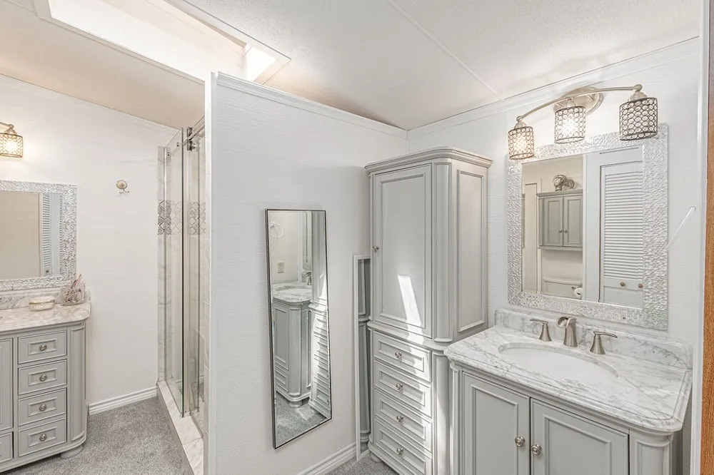210 Victor Court Trinidad, TX 75163