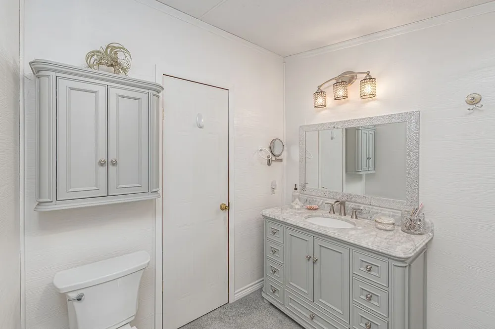 210 Victor Court Trinidad, TX 75163