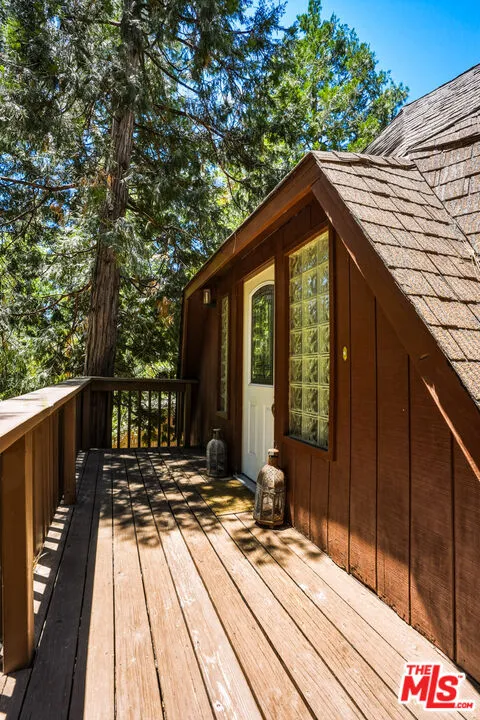 55000 Daryll Road Idyllwild, CA 92549