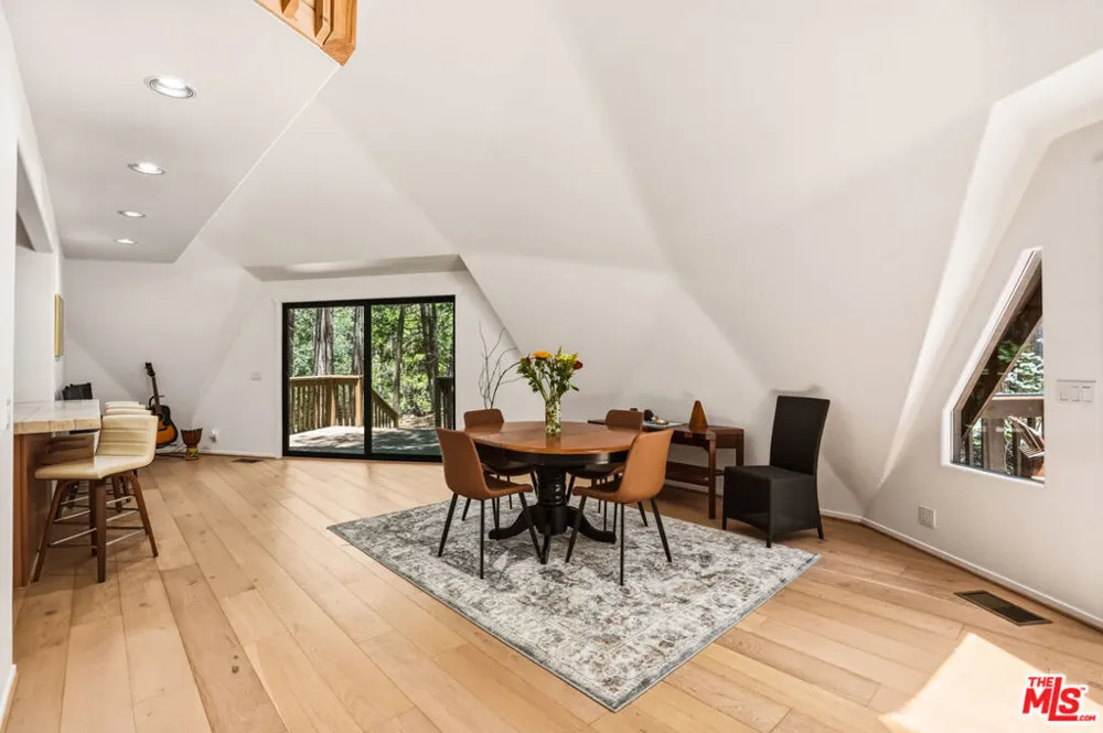 55000 Daryll Road Idyllwild, CA 92549