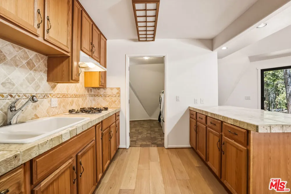 55000 Daryll Road Idyllwild, CA 92549