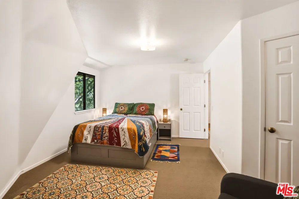 55000 Daryll Road Idyllwild, CA 92549