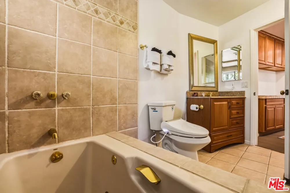 55000 Daryll Road Idyllwild, CA 92549
