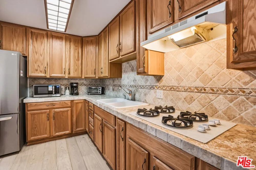55000 Daryll Road Idyllwild, CA 92549