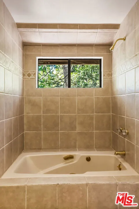 55000 Daryll Road Idyllwild, CA 92549