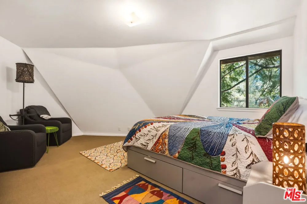 55000 Daryll Road Idyllwild, CA 92549