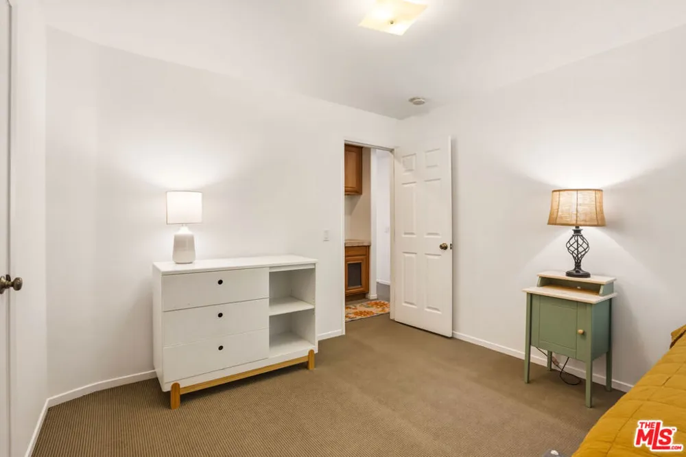 55000 Daryll Road Idyllwild, CA 92549