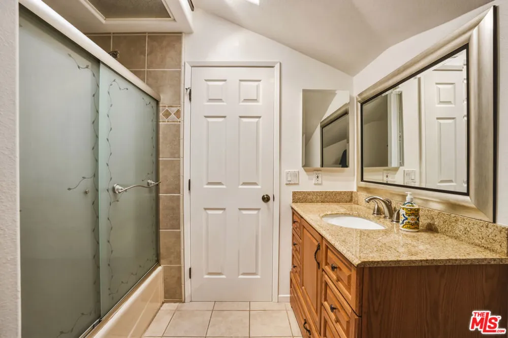 55000 Daryll Road Idyllwild, CA 92549