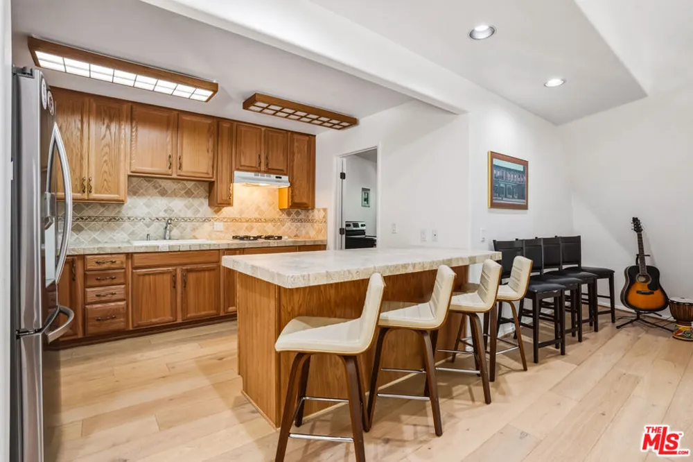 55000 Daryll Road Idyllwild, CA 92549