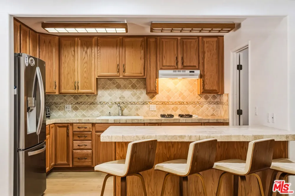 55000 Daryll Road Idyllwild, CA 92549