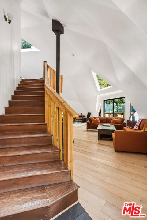 55000 Daryll Road Idyllwild, CA 92549