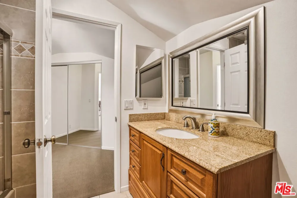 55000 Daryll Road Idyllwild, CA 92549