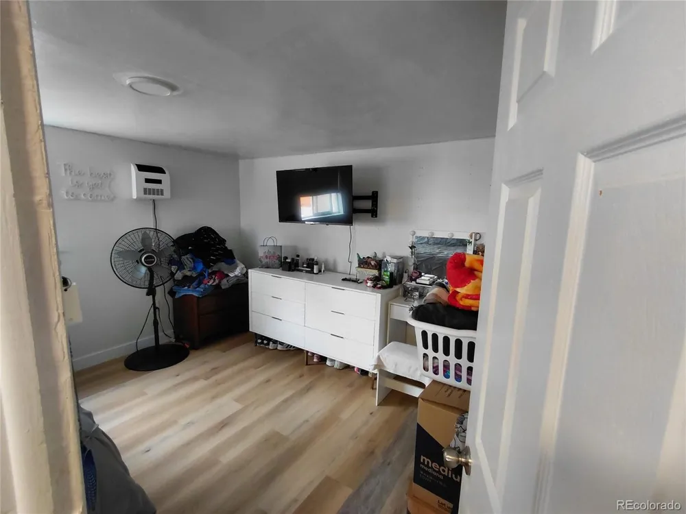 318 Ash Street Hudson, CO 80642