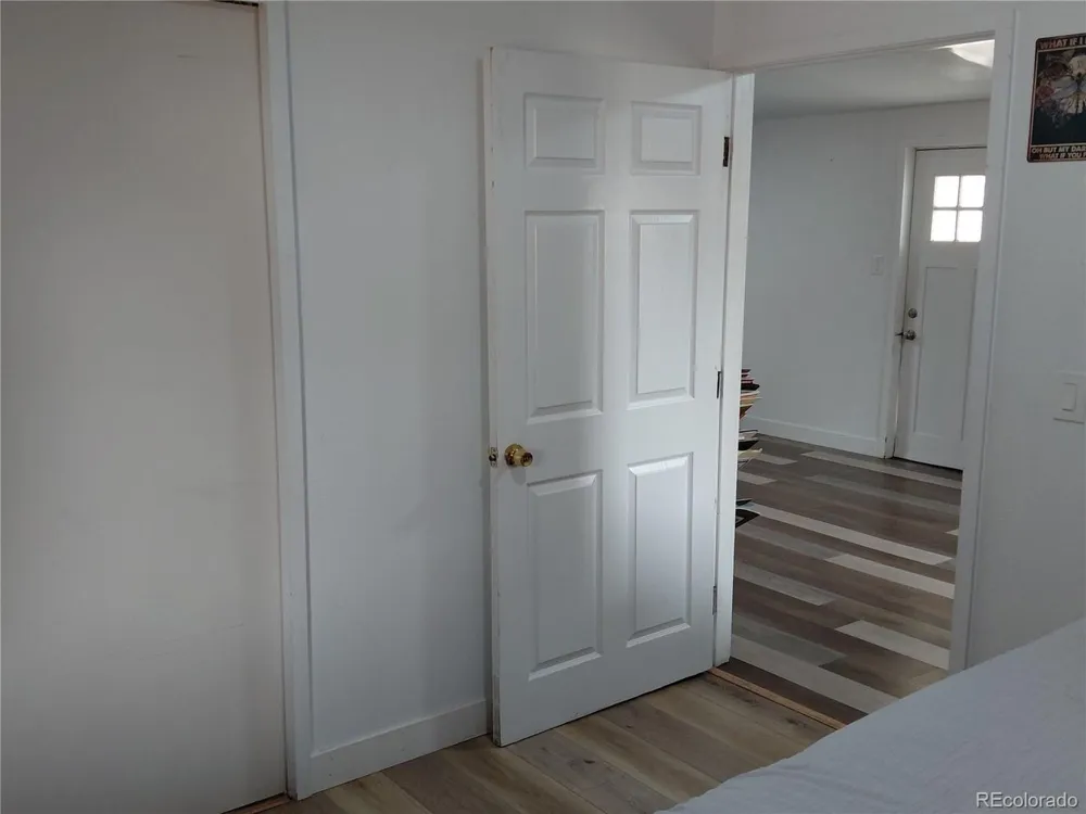 318 Ash Street Hudson, CO 80642