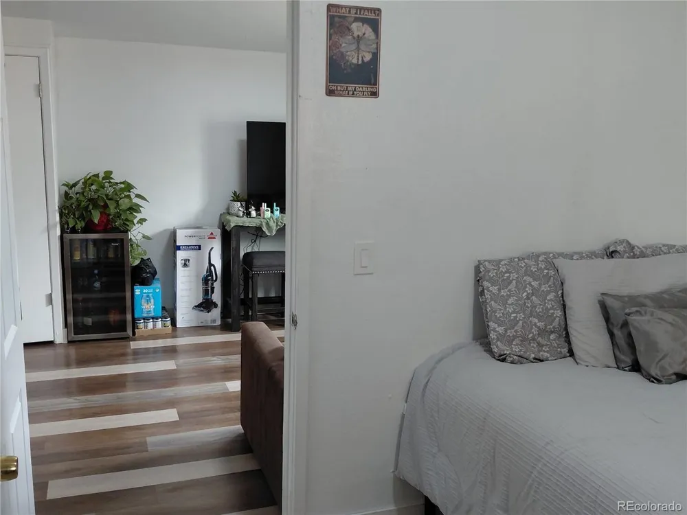 318 Ash Street Hudson, CO 80642