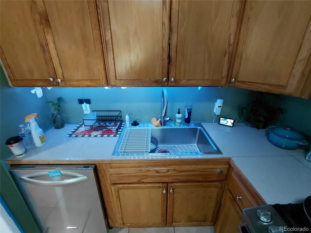 318 Ash Street Hudson, CO 80642