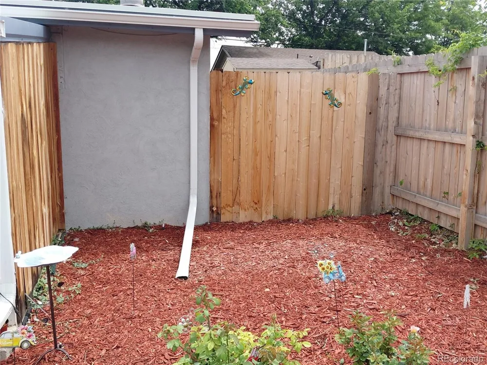 318 Ash Street Hudson, CO 80642