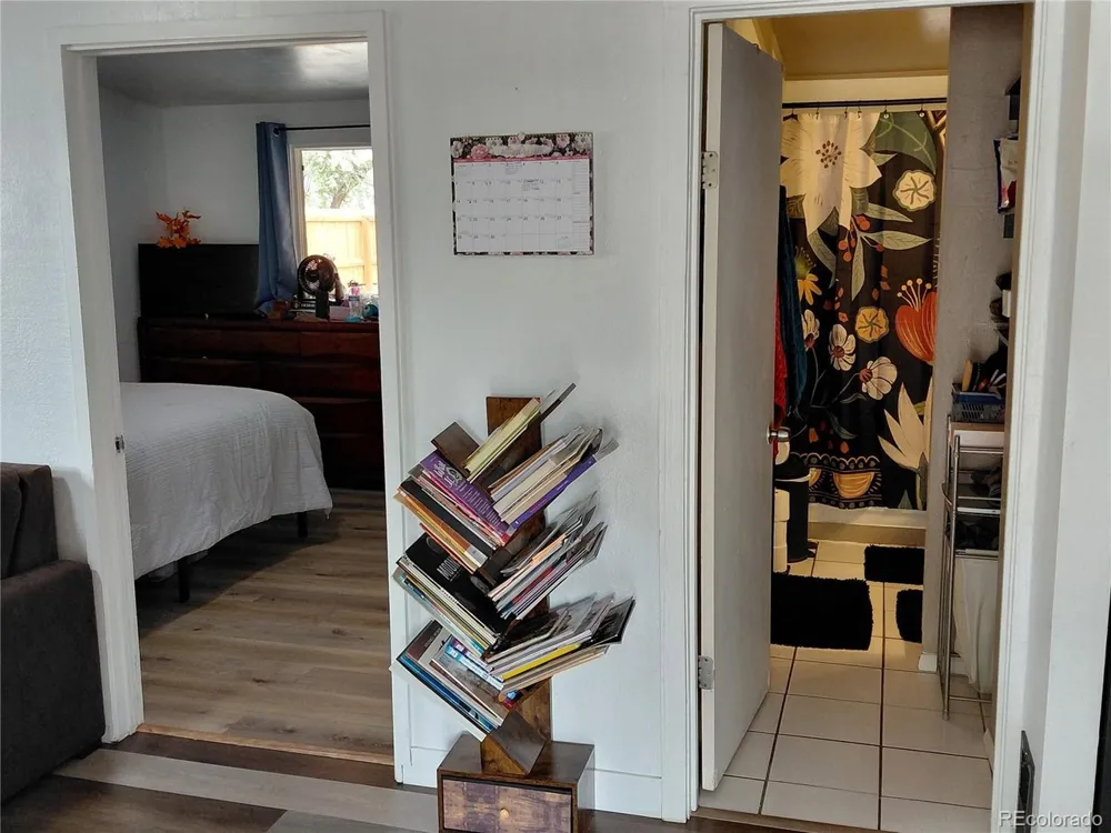 318 Ash Street Hudson, CO 80642