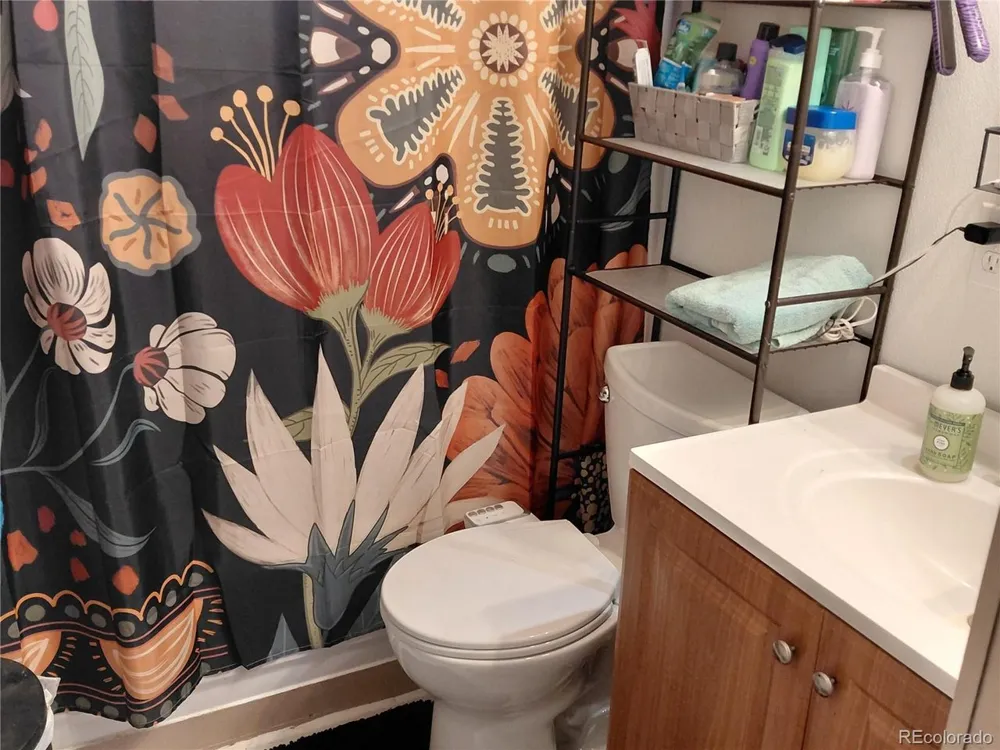 318 Ash Street Hudson, CO 80642