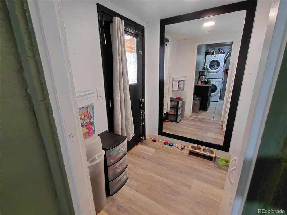 318 Ash Street Hudson, CO 80642