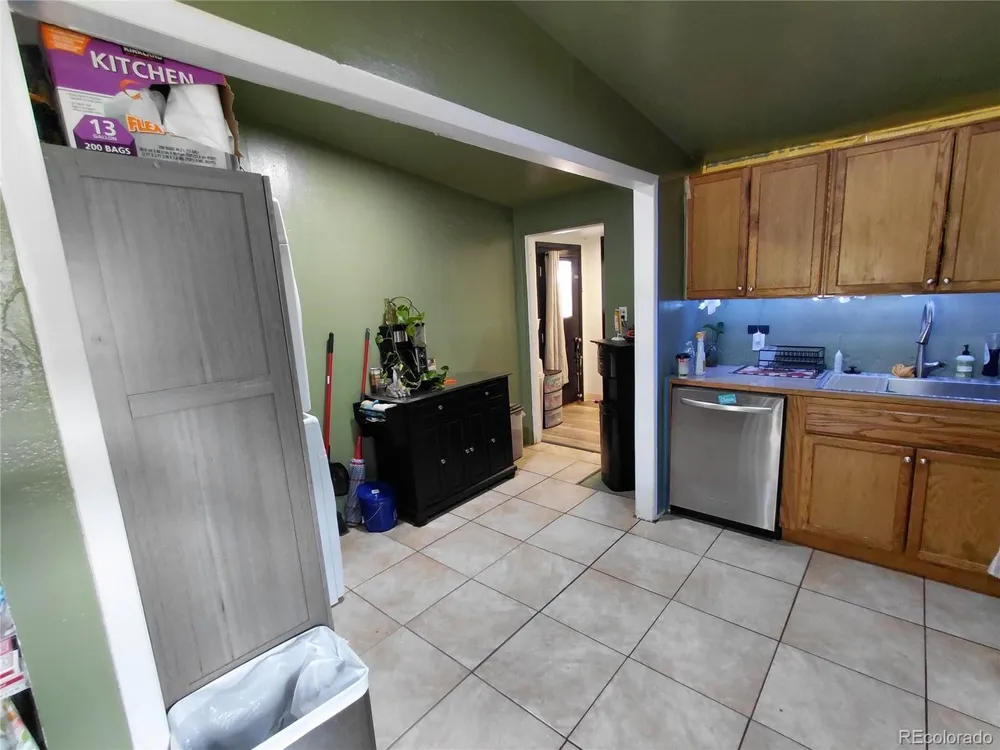 318 Ash Street Hudson, CO 80642
